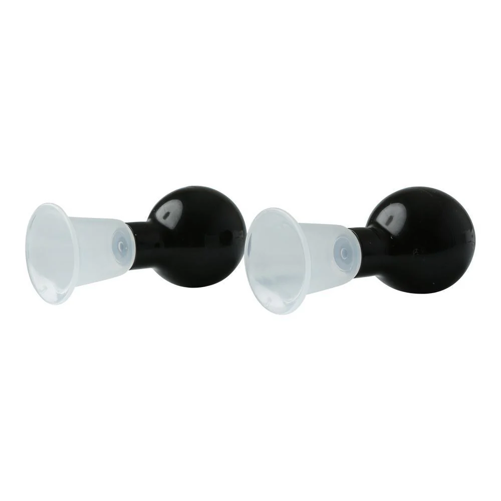 Sportsheets Nipple Suckers - Image 4