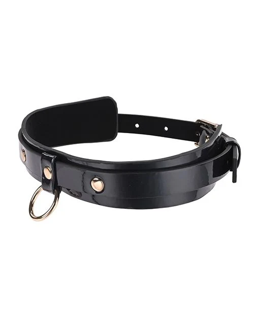 Sportsheets Orbit Day Collar - Image 4
