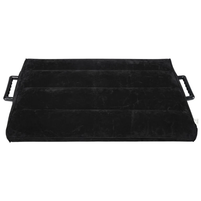 Sportsheets Inflatable Positioner - Image 4