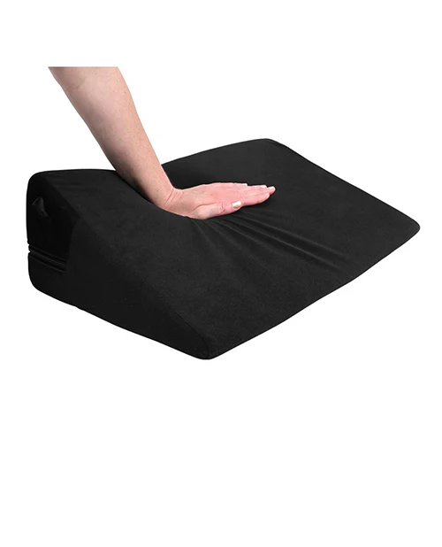 Sportsheets Pivot Positioner - Image 2