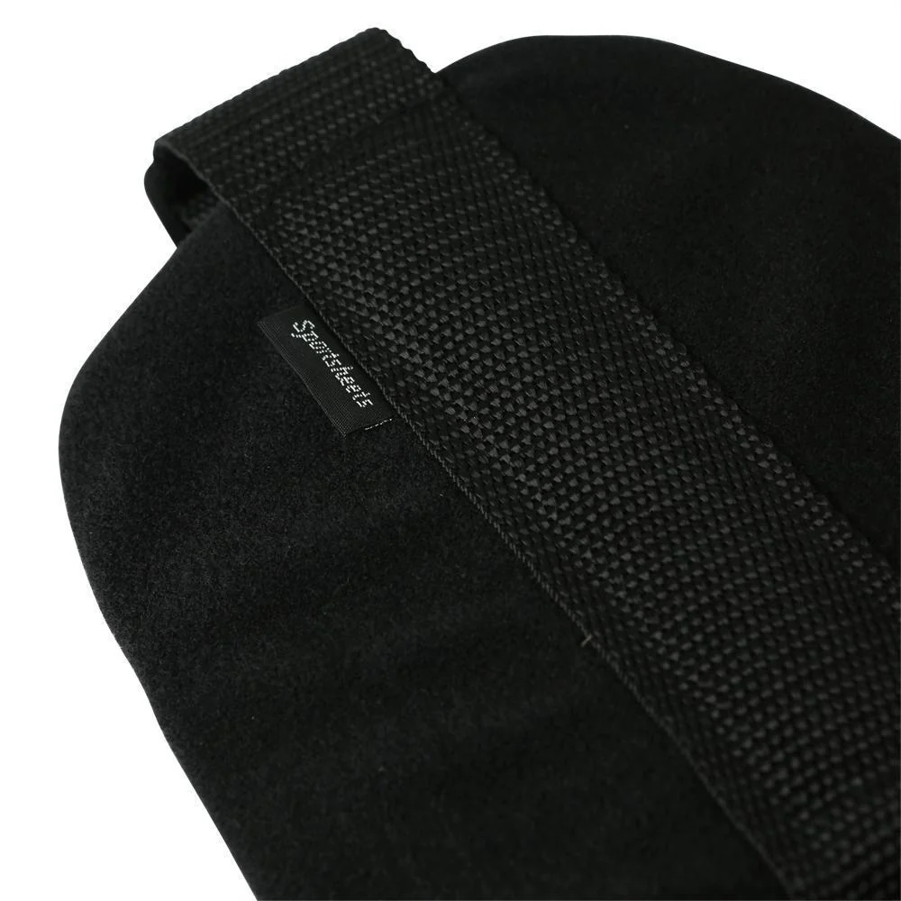 Sportsheets Plus Size Doggie Strap - Image 10