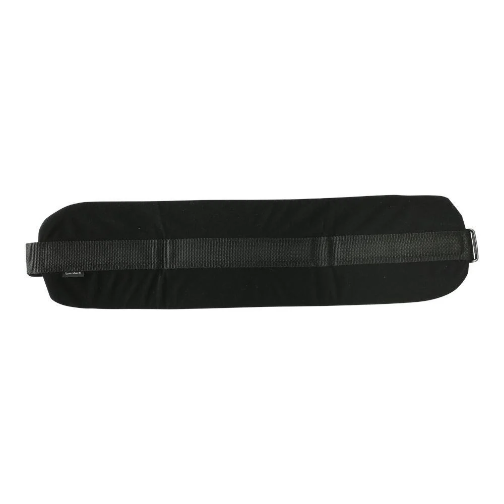 Sportsheets Plus Size Doggie Strap - Image 7