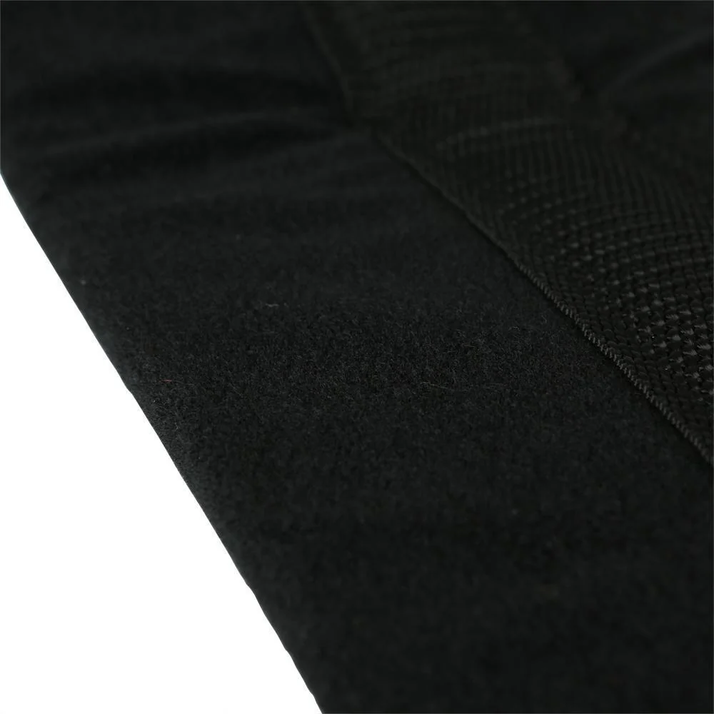 Sportsheets Plus Size Doggie Strap - Image 9