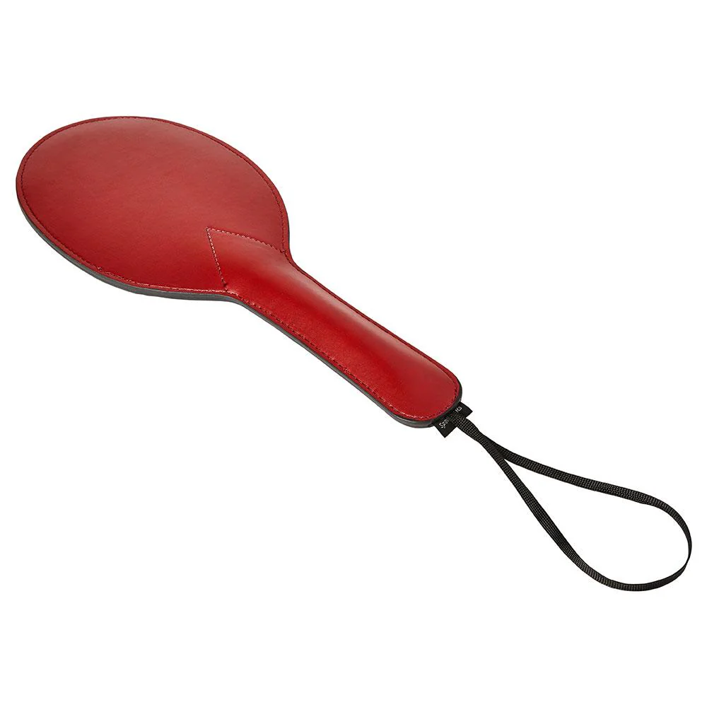 Sportsheets Saffron Paddles - Image 6