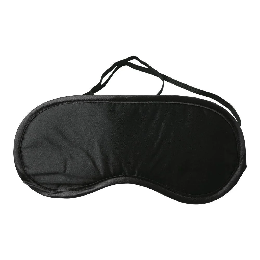 Sportsheets Satin Blindfold - Image 3