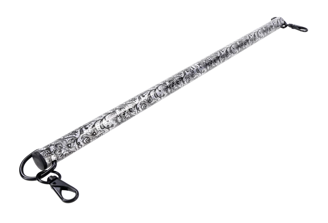 Lace Spreader Bar - Image 3