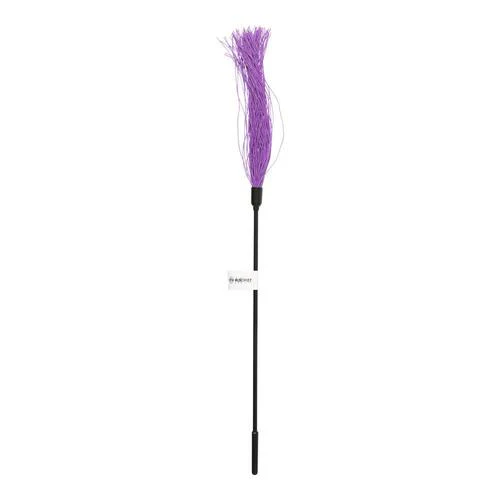 Sportsheets Silicone Tickler - Image 2