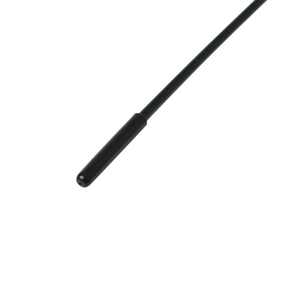 Sportsheets Silicone Tickler - Image 4