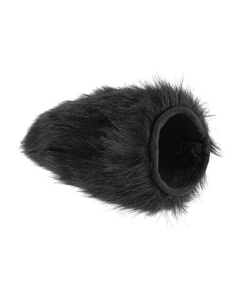 Sportsheets Spiked Sensory Mitt - Image 5