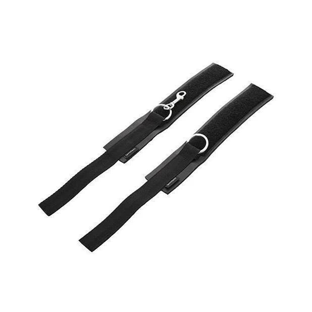 Sportsheets Sports Cuffs - Image 3
