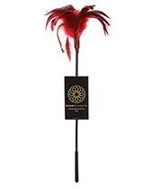 Sportsheets Starburst Tickler, Black - Image 6