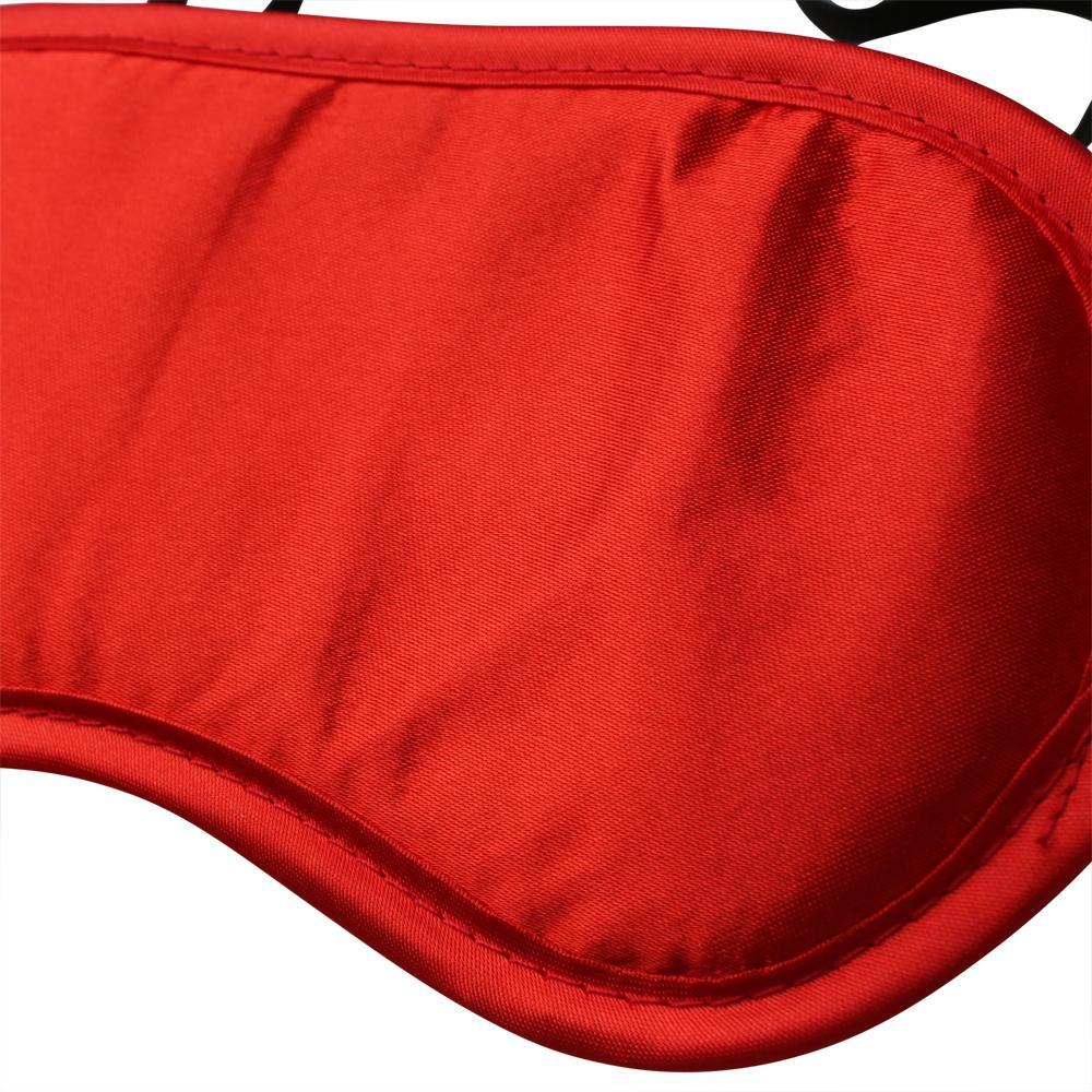 Sportsheets Sweet Punishment Set - Image 7