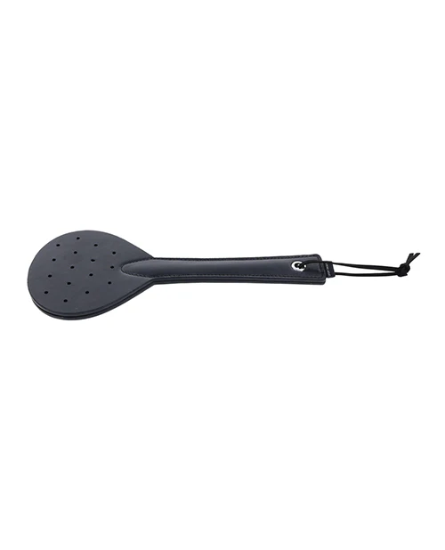Sportsheets Swift Spanker - Image 5