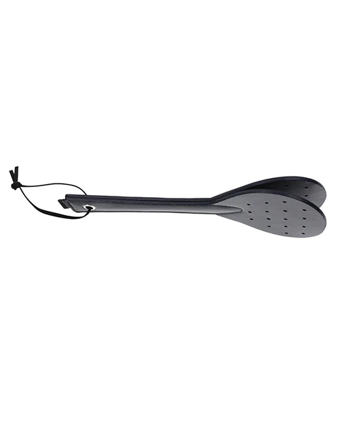 Sportsheets Swift Spanker - Image 6