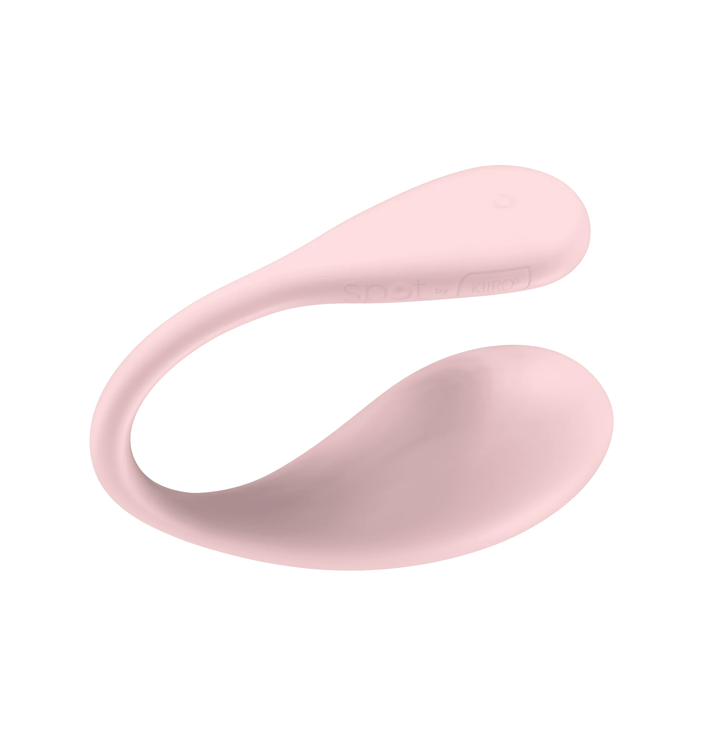 KIIROO Spot - Image 9