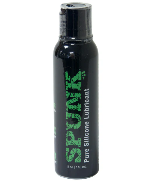 Spunk Pure Silicone - Image 5