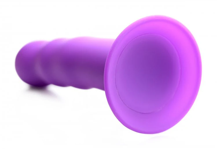 Squeeze-It Wavy - Image 5