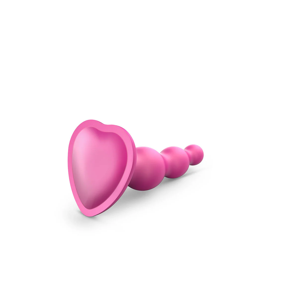 Strap-On-Me Beads Plug - Image 17