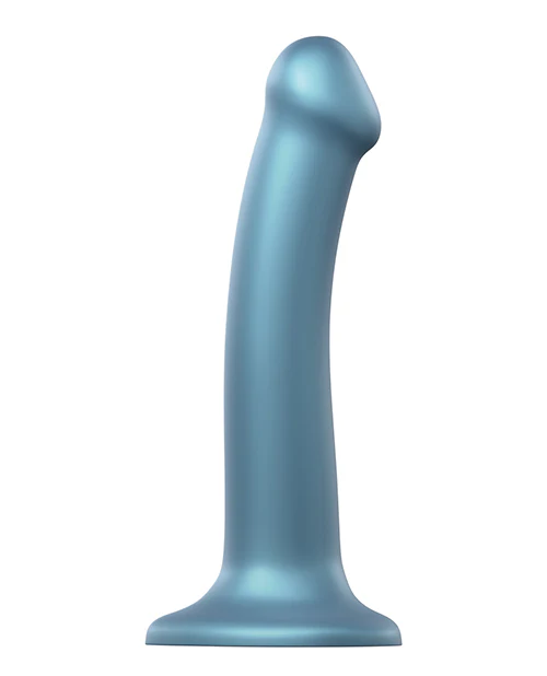 Strap-On-Me Metallic Shine - Image 4