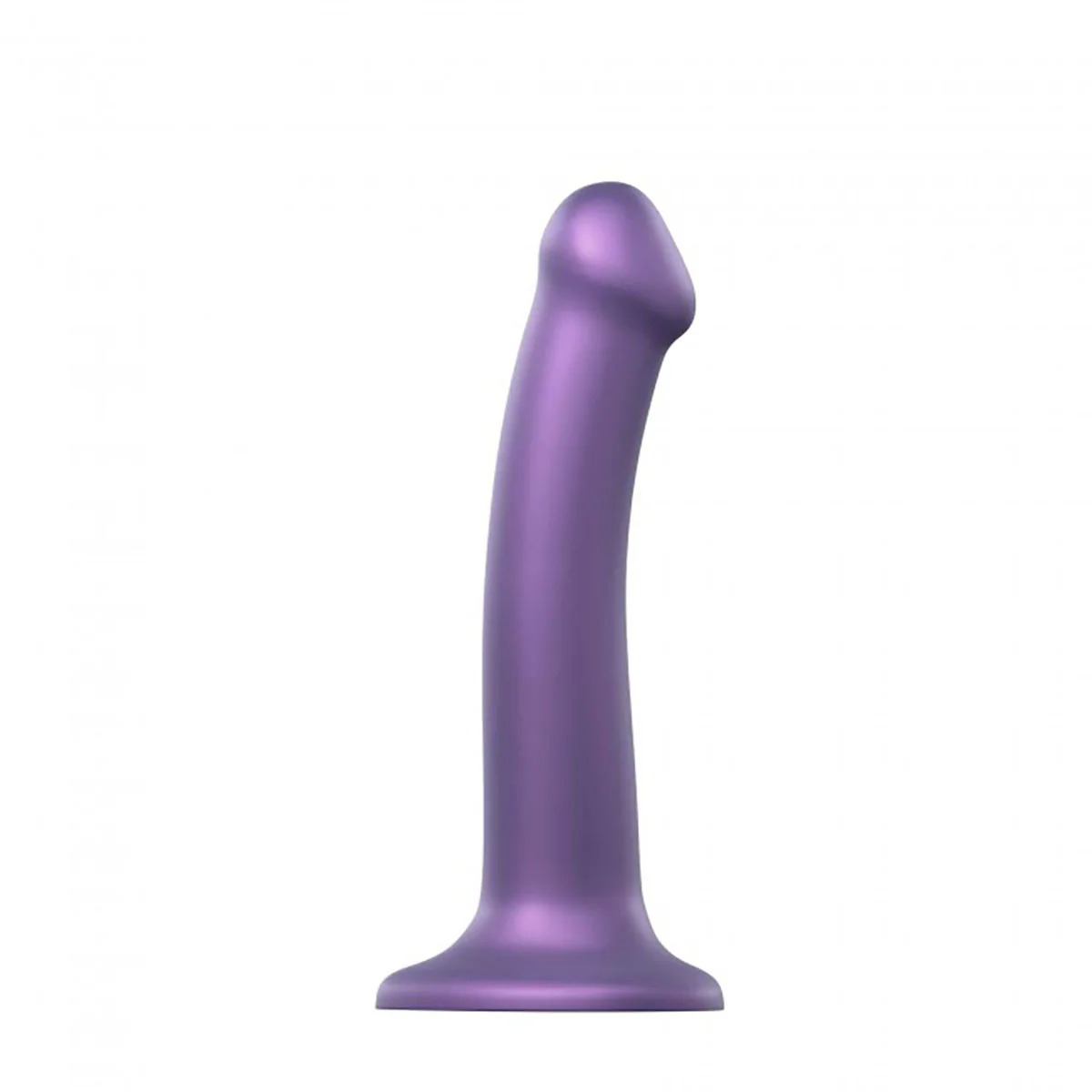Strap-On-Me Metallic Shine - Image 6
