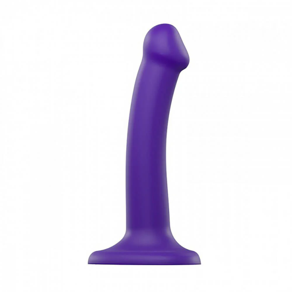 Strap-on-Me Bendable Dual-Density - Image 10
