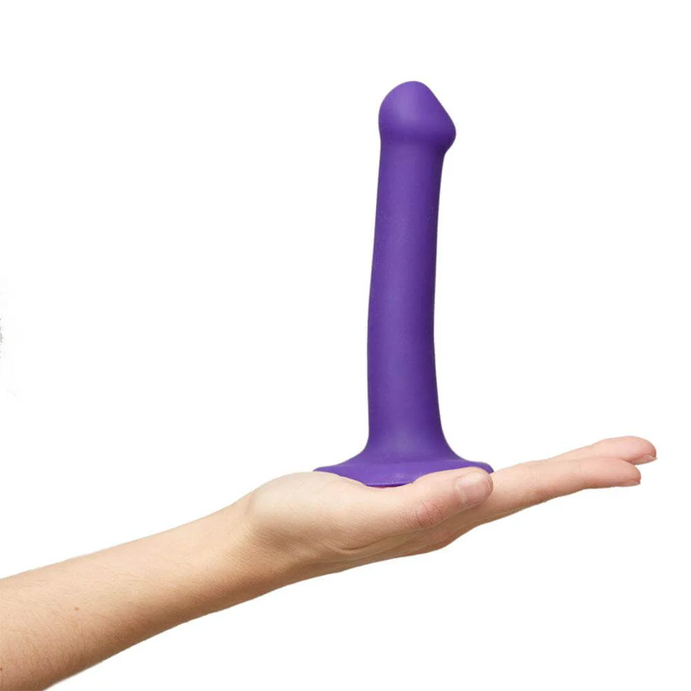 Strap-on-Me Bendable Dual-Density - Image 3