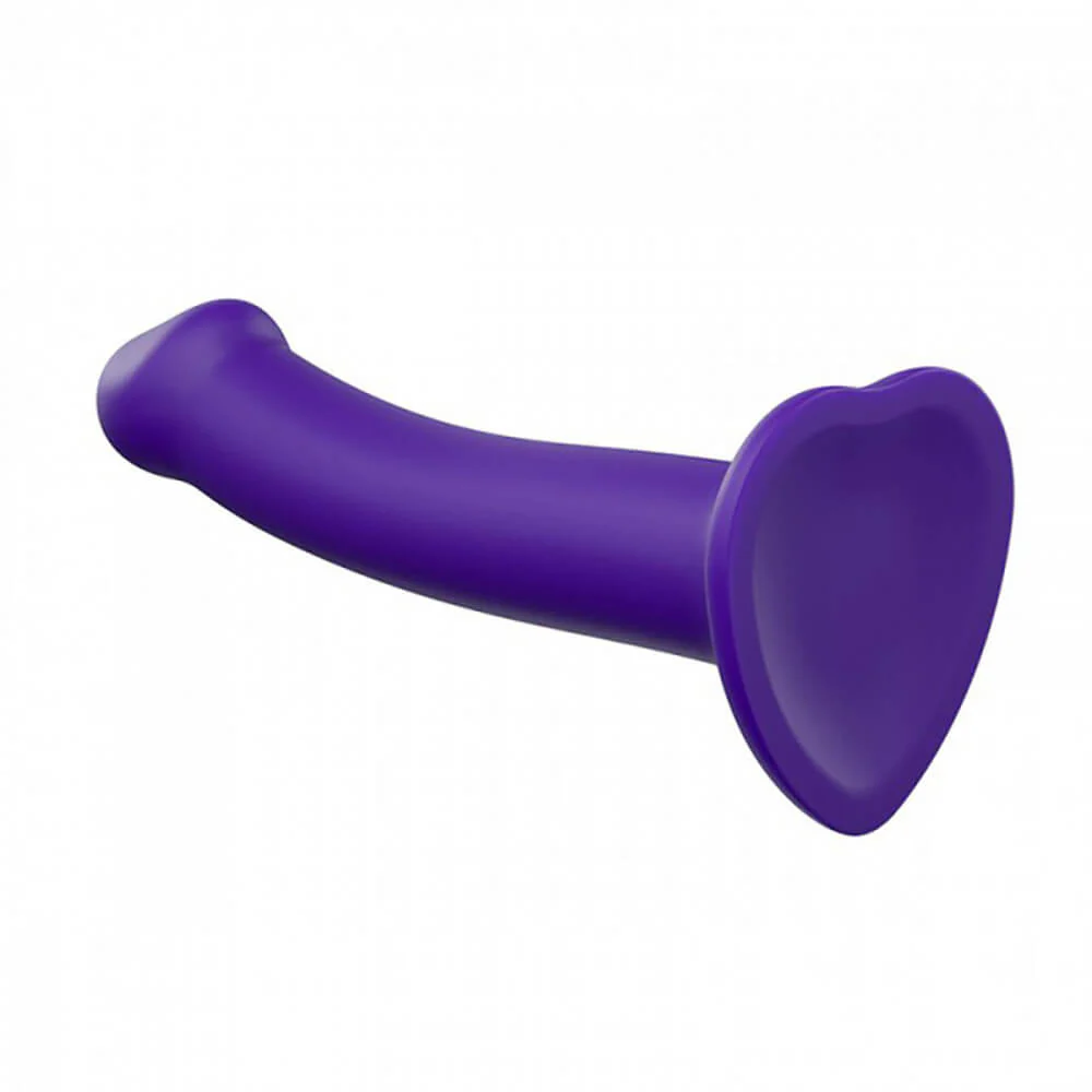 Strap-on-Me Bendable Dual-Density - Image 5