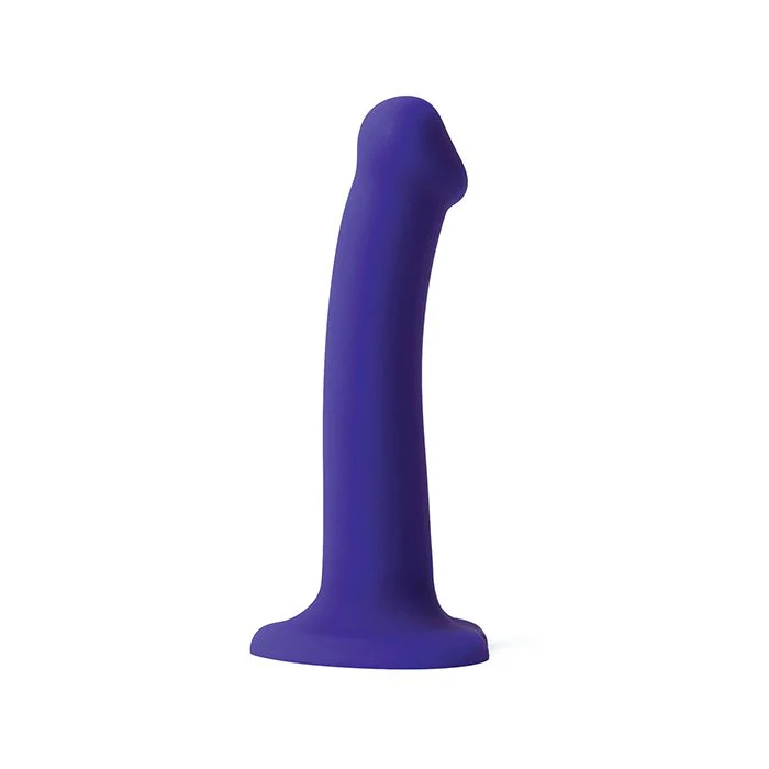 Strap-On-Me Glow LED Dildo - Image 5