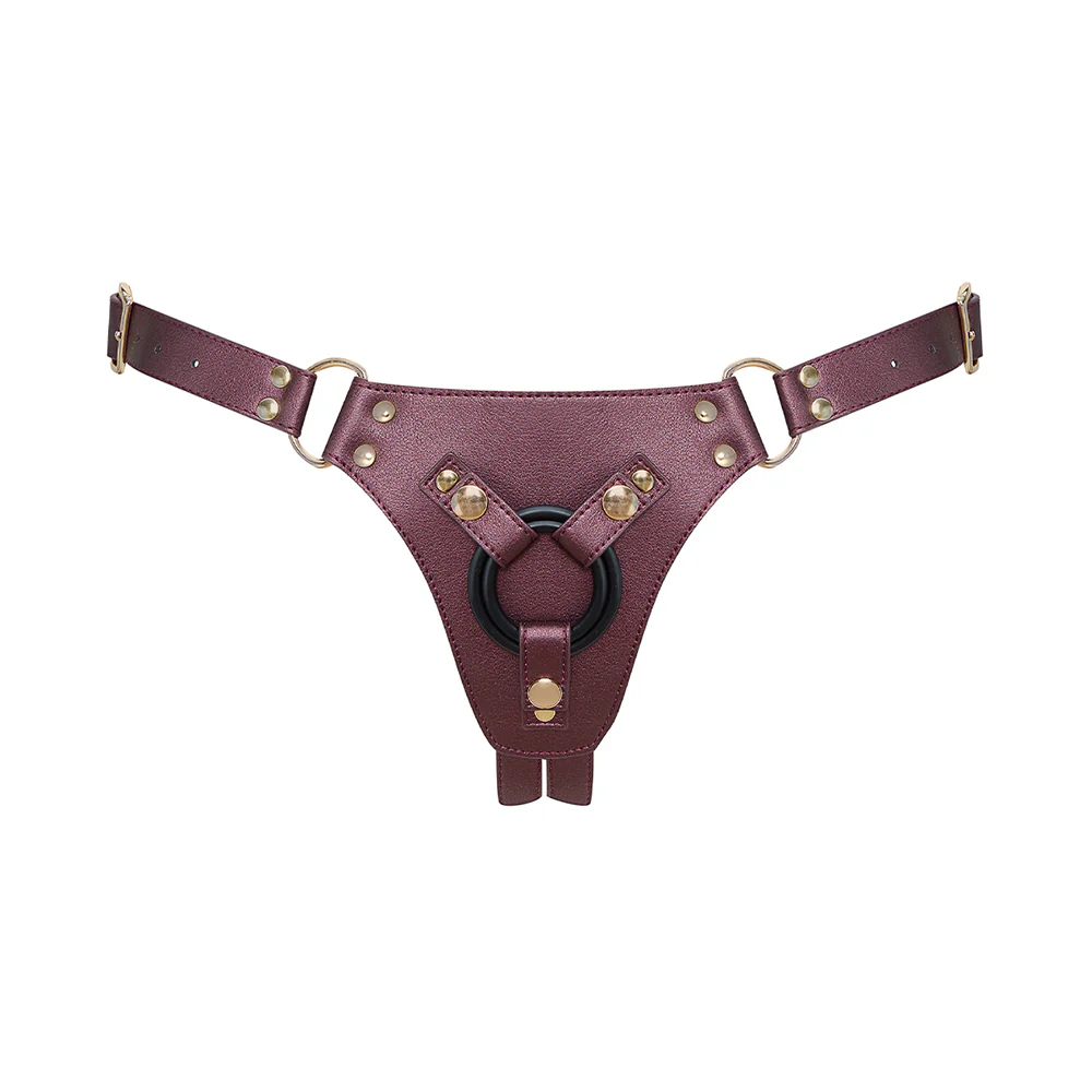 Strap-On-Me Generous - Image 9