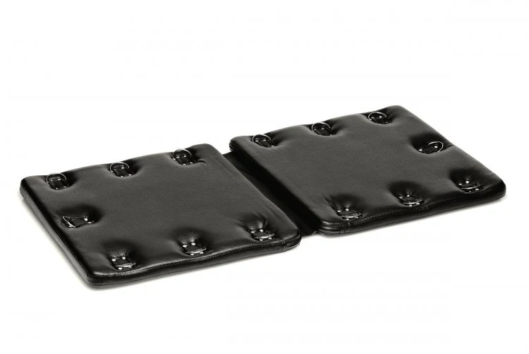 Strict Bondage Board - Image 2