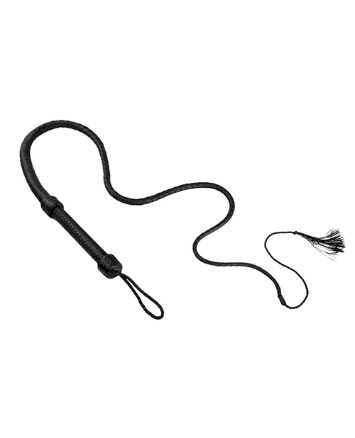 Strict 5 Foot Bullwhip - Image 2