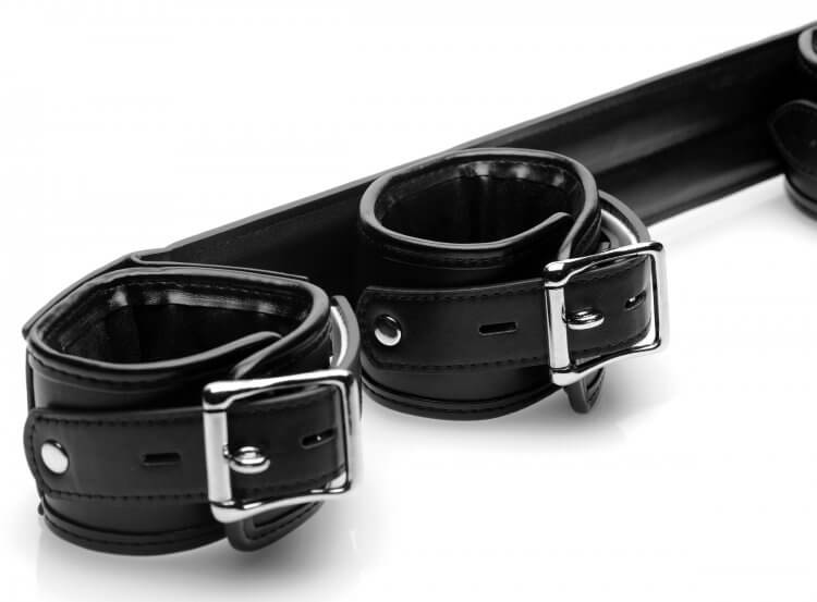 STRICT Spreader Bar - Image 2