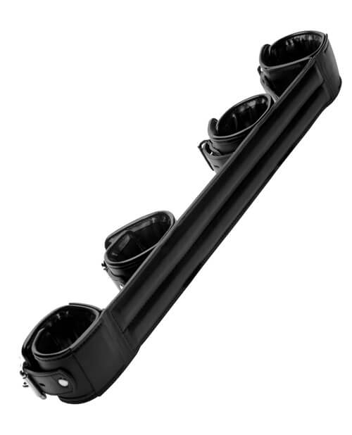 STRICT Spreader Bar - Image 4
