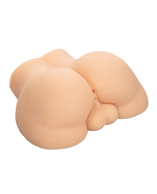 Stroke It Bottom Banger - Image 5