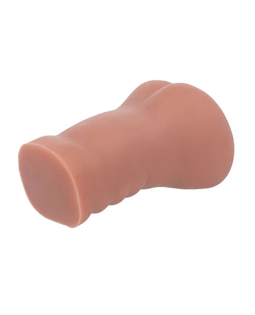 Stroke It Juicy Pussy - Image 5