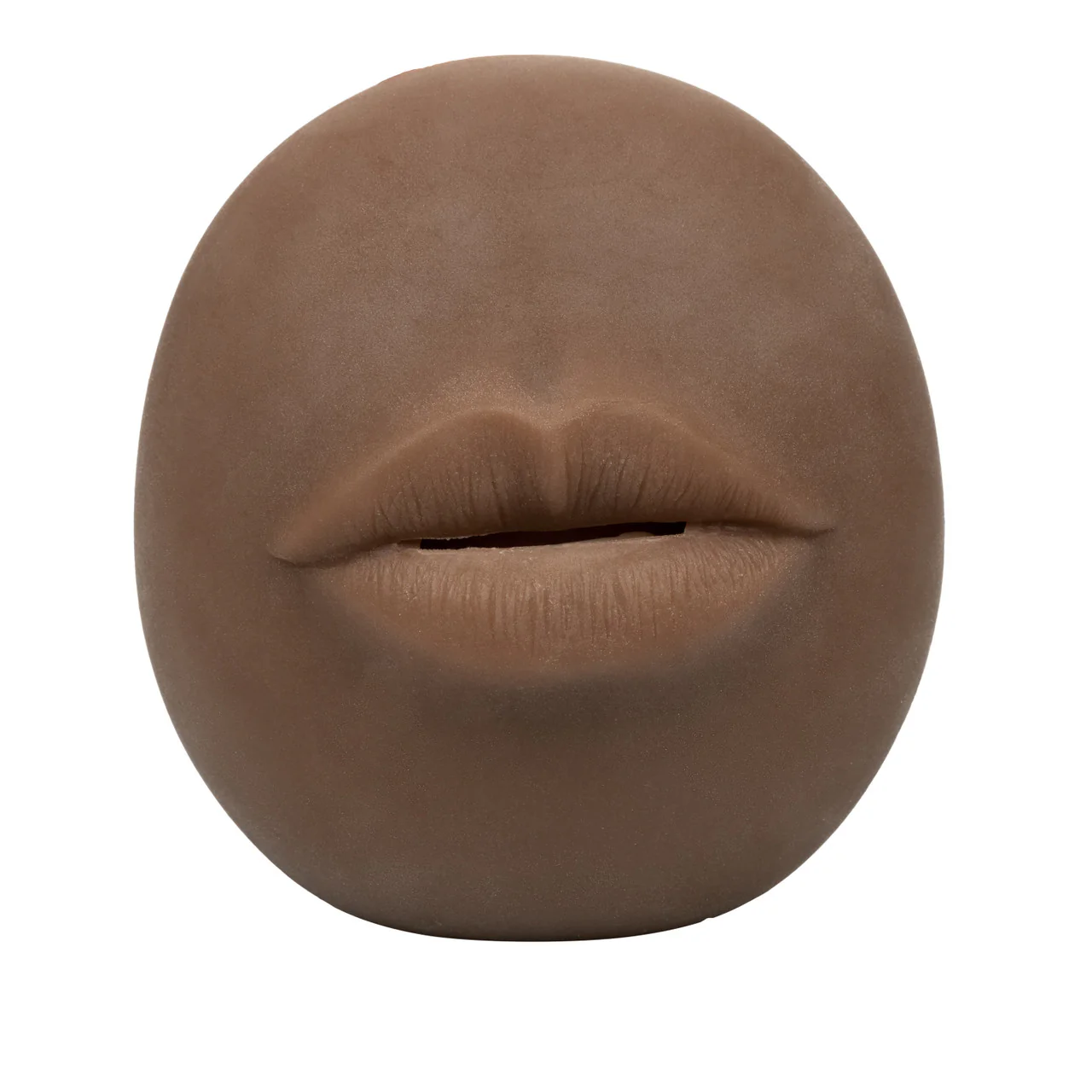 Stroke It Mouth - Image 3