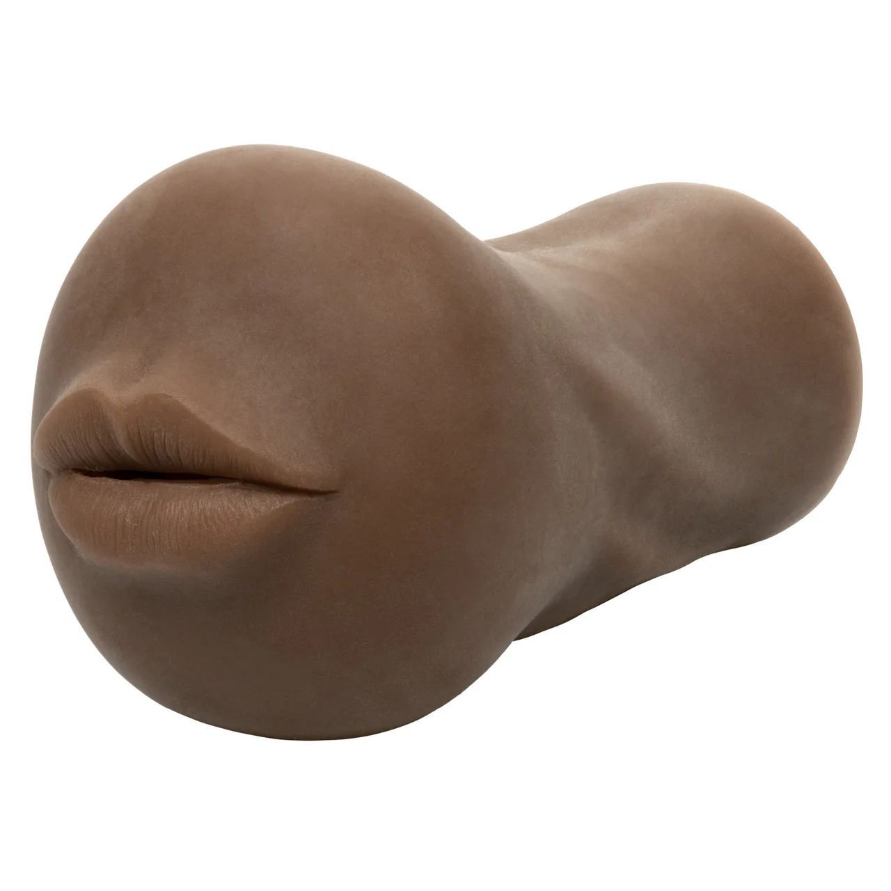 Stroke It Mouth - Image 4