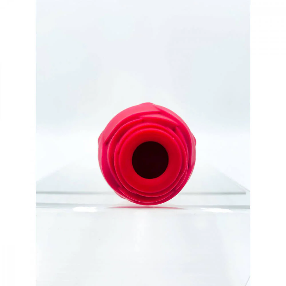 It's the Bomb - Suckle Rose - Image 2
