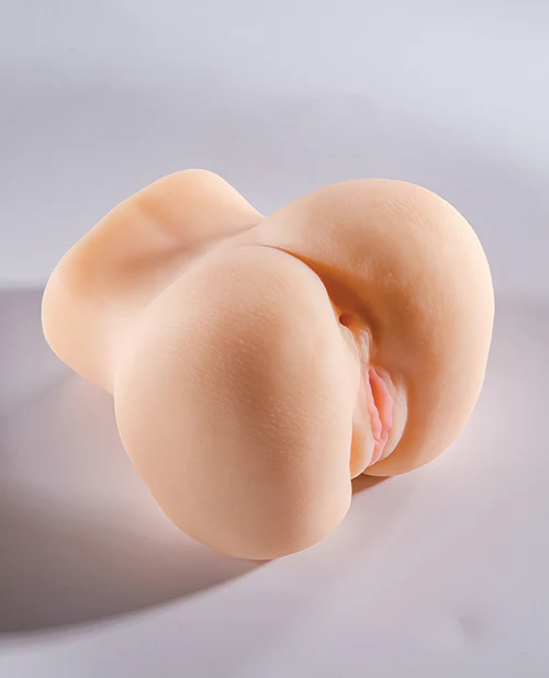 Sugar Babes Carla - Image 2