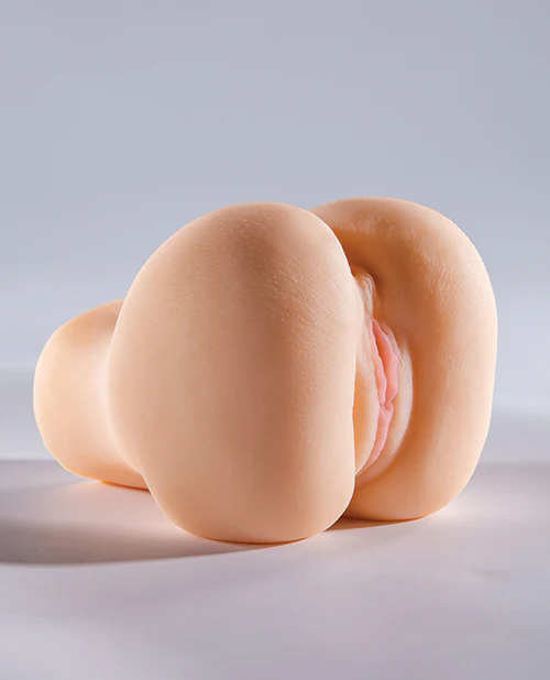 Sugar Babes Carla - Image 3