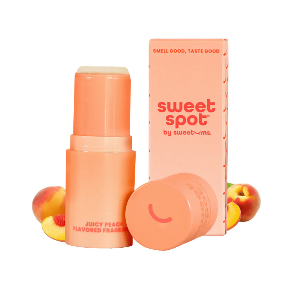 Sweetums Sweet Spot Flavored Fragrance - Image 3
