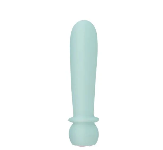 Symba flexible Bullet Jaguar - Image 10