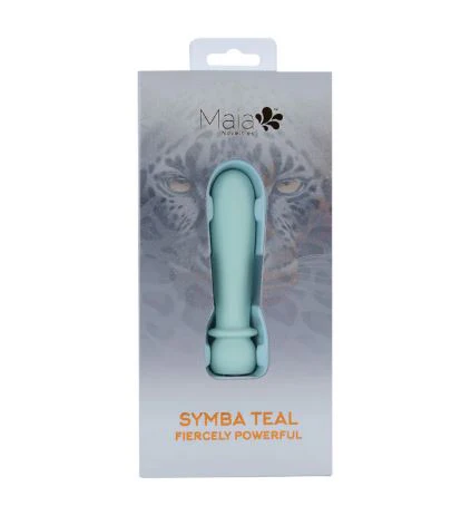 Symba flexible Bullet Jaguar - Image 11