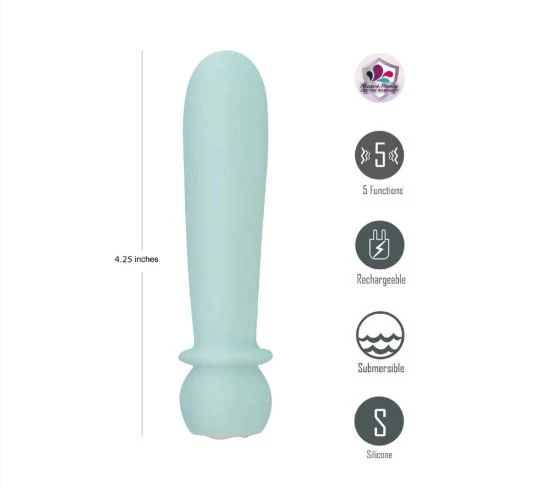 Symba flexible Bullet Jaguar - Image 12