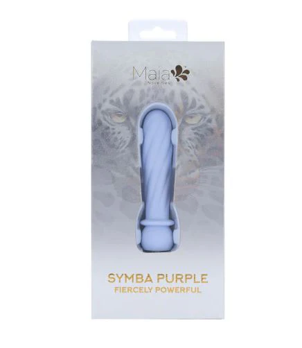 Symba flexible Bullet Jaguar - Image 6