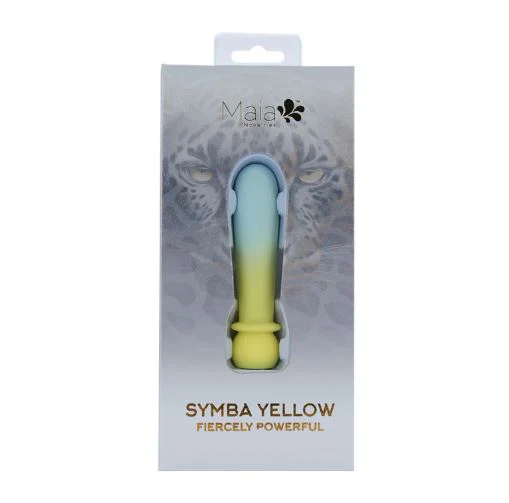 Symba flexible Bullet Jaguar - Image 8