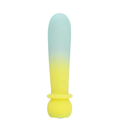 Symba flexible Bullet Jaguar - Image 9