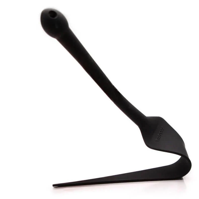 Tantus Dragon Tail - Image 2