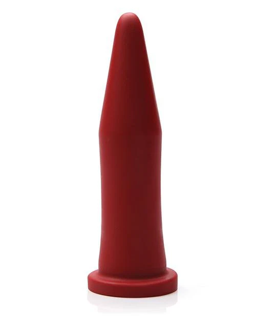 Tantus Inner Band Trainer - Image 2