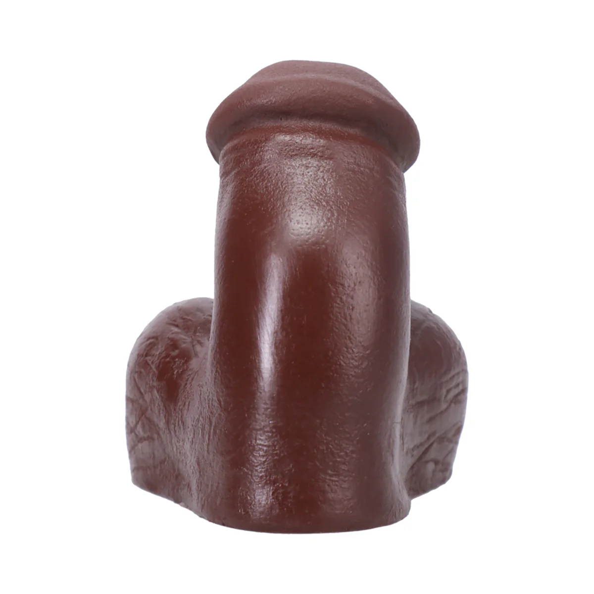 Tantus Silicone Packer - Image 4